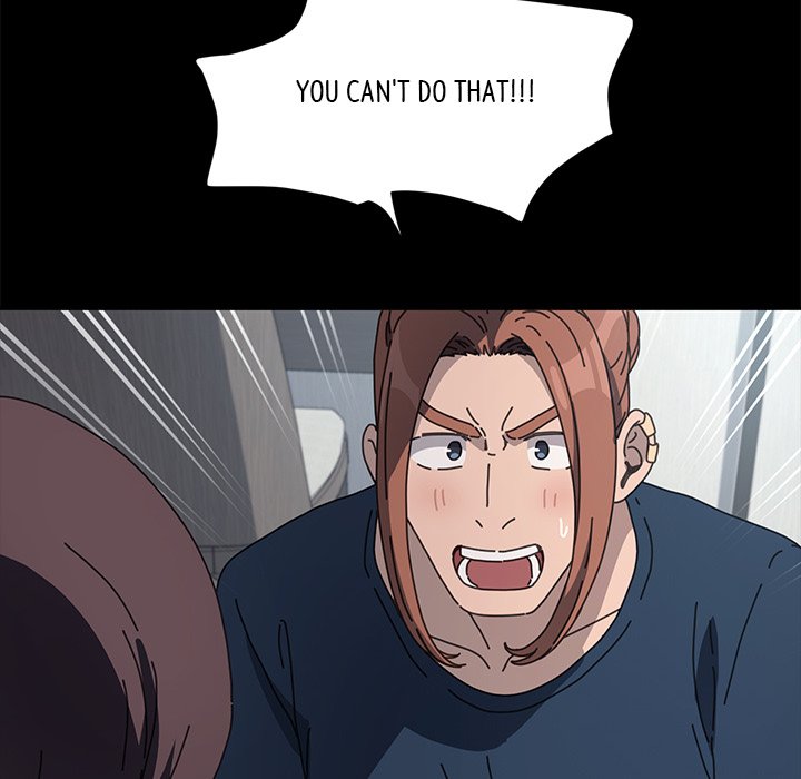 Man of The House Chapter 34 image 61