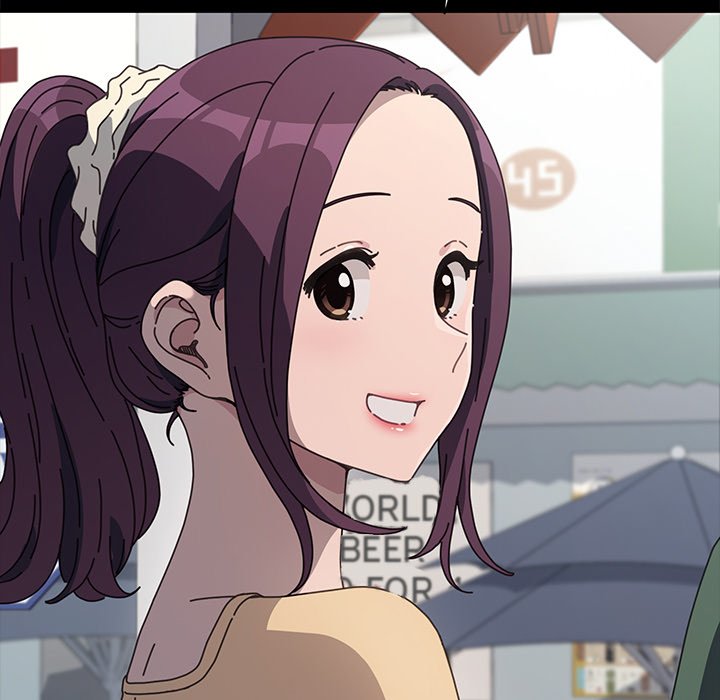 Man of The House Chapter 34 image 6