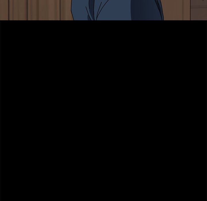 Man of The House Chapter 35 image 9