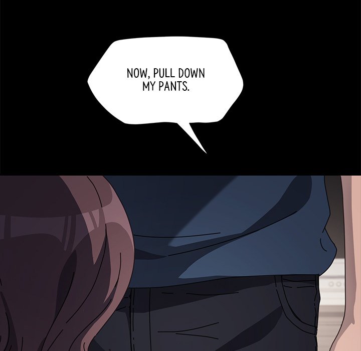 Man of The House Chapter 35 image 100