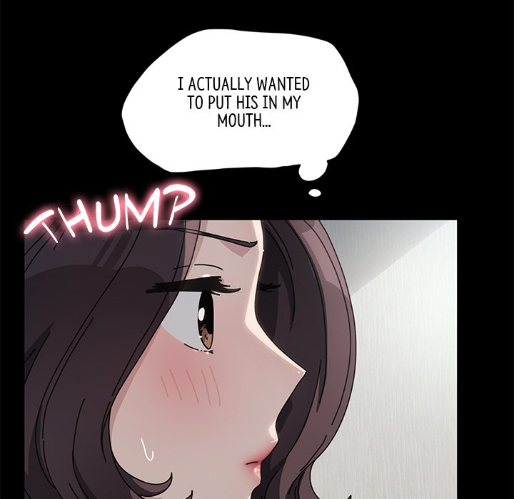 Man of The House Chapter 35 image 102