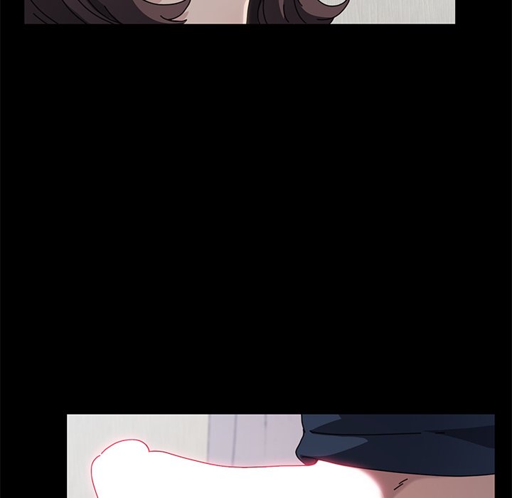 Man of The House Chapter 35 image 103