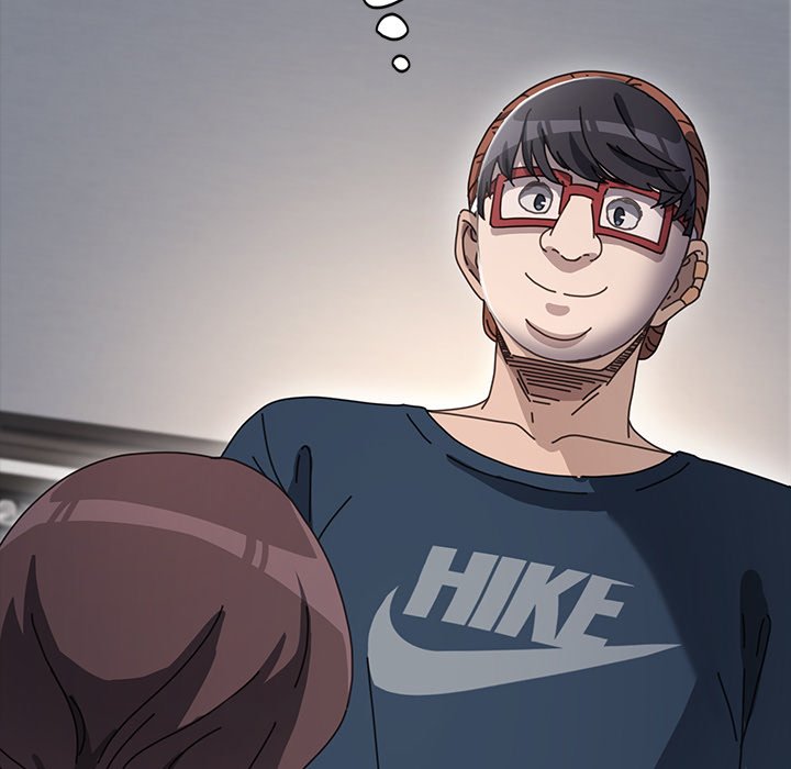 Man of The House Chapter 35 image 106