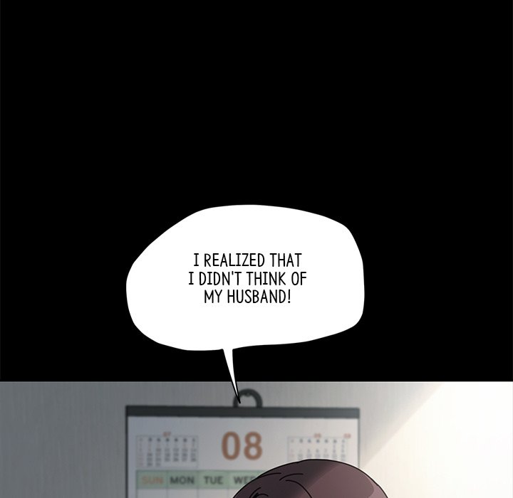Man of The House Chapter 35 image 10