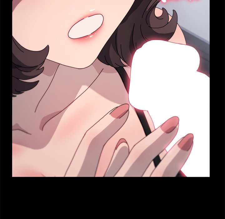 Man of The House Chapter 35 image 109