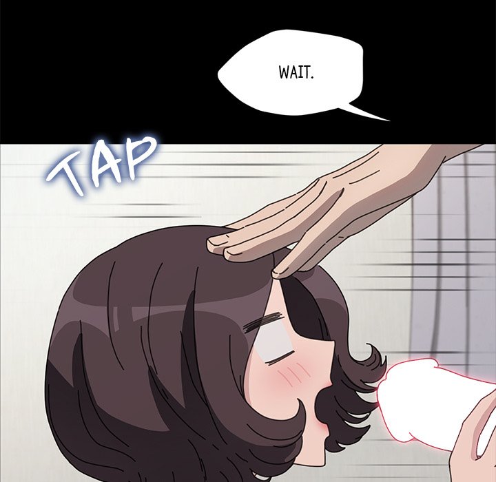 Man of The House Chapter 35 image 113