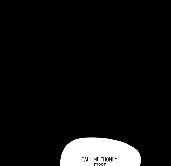Man of The House Chapter 35 image 115
