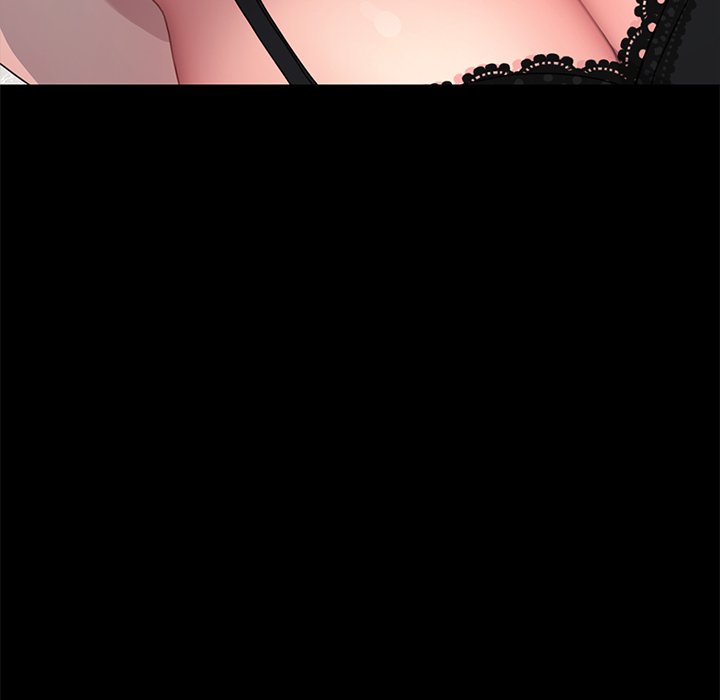 Man of The House Chapter 35 image 118