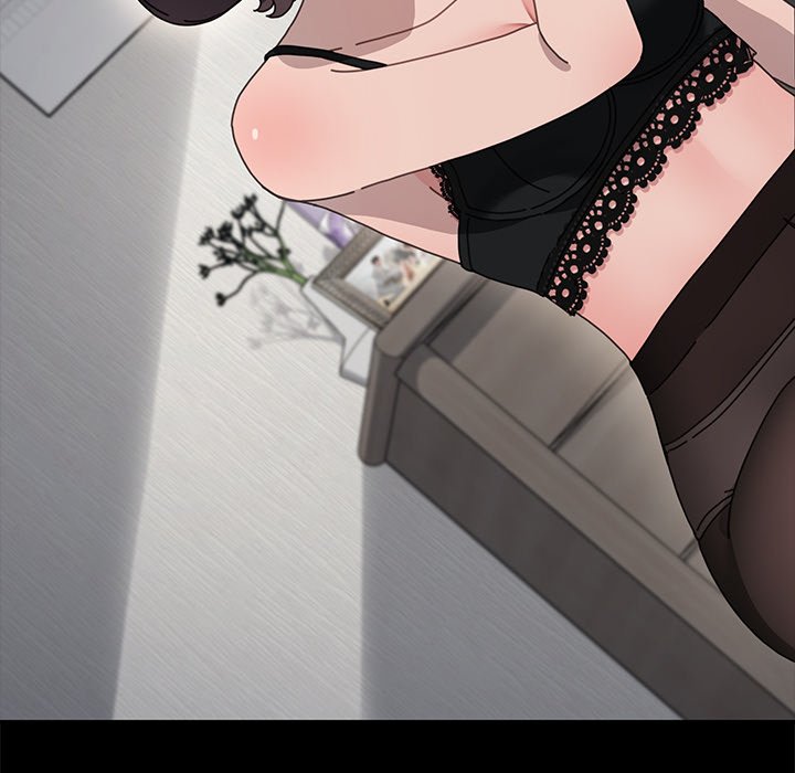 Man of The House Chapter 35 image 121