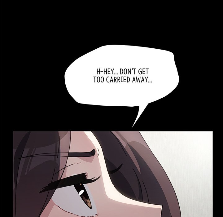 Man of The House Chapter 35 image 123