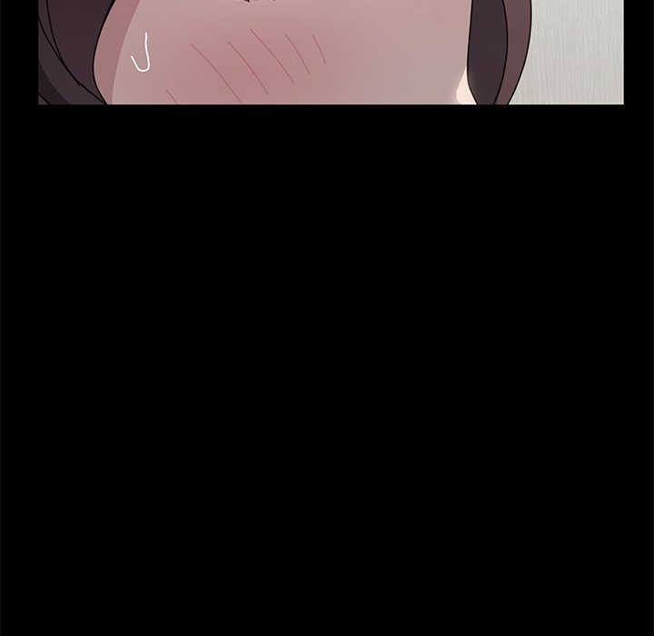 Man of The House Chapter 35 image 124