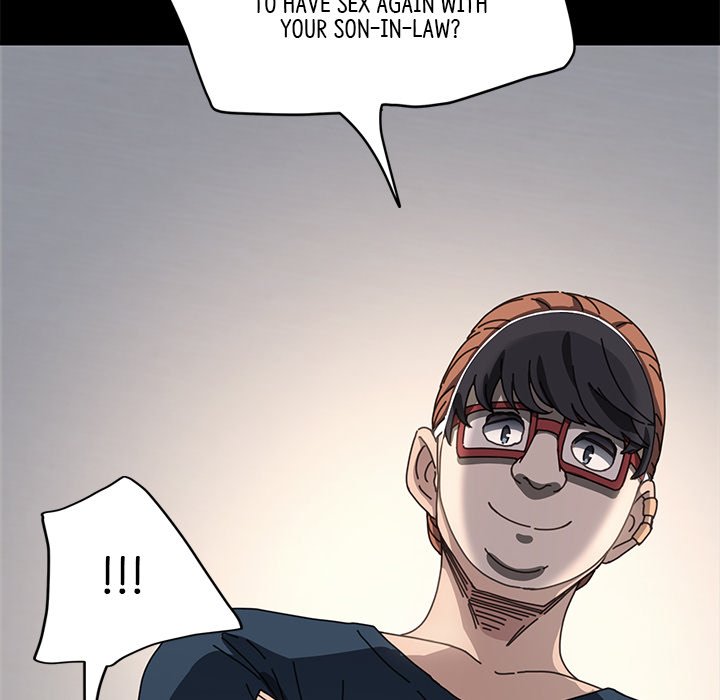 Man of The House Chapter 35 image 126