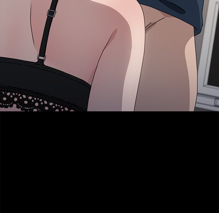 Man of The House Chapter 35 image 128