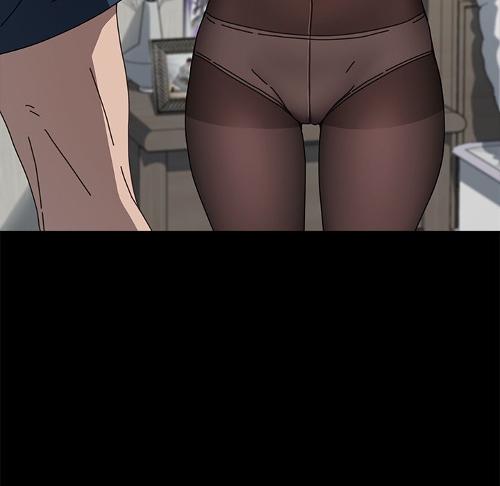 Man of The House Chapter 35 image 12