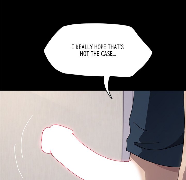Man of The House Chapter 35 image 130
