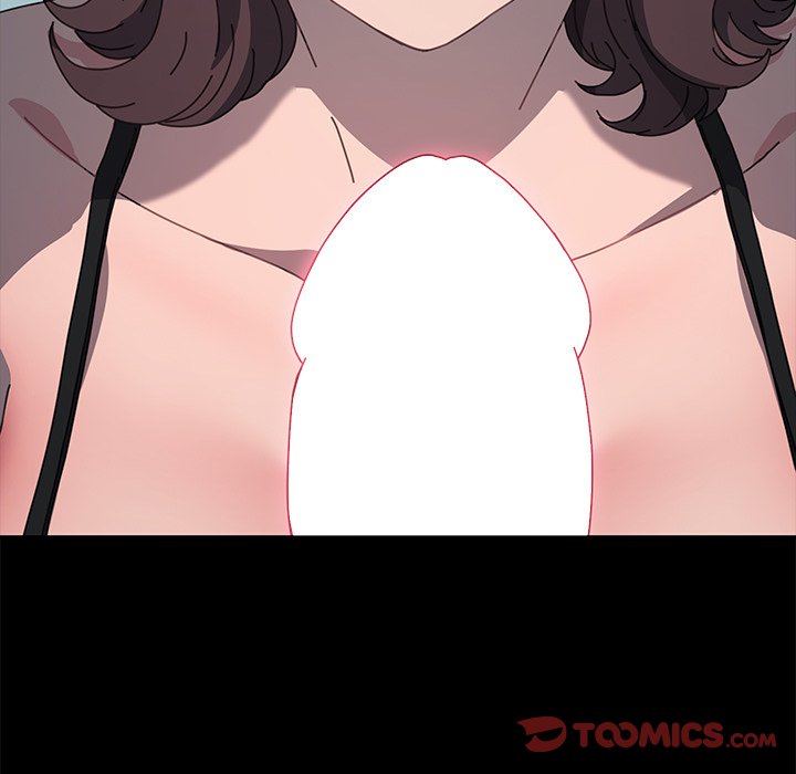 Man of The House Chapter 35 image 134