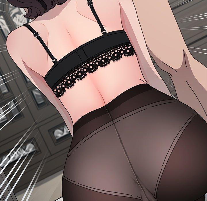 Man of The House Chapter 35 image 137