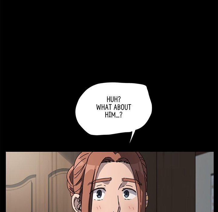 Man of The House Chapter 35 image 13
