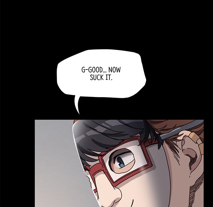 Man of The House Chapter 35 image 139