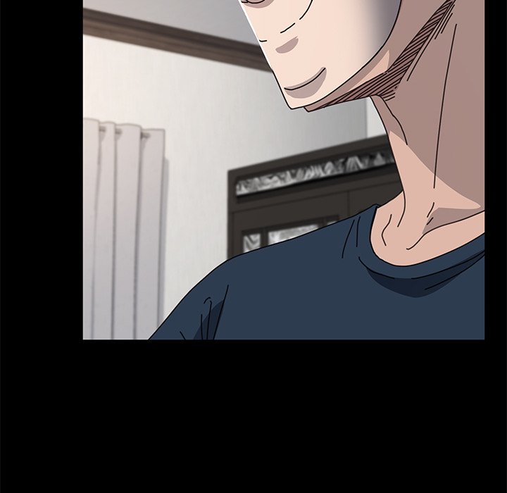 Man of The House Chapter 35 image 140