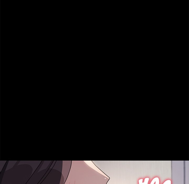 Man of The House Chapter 35 image 141