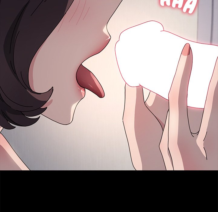 Man of The House Chapter 35 image 142
