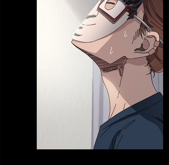 Man of The House Chapter 35 image 144