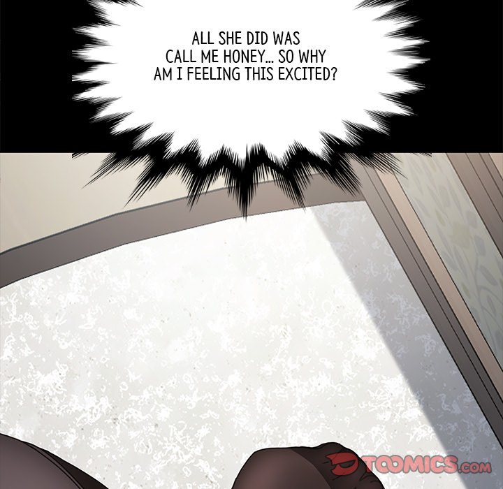Man of The House Chapter 35 image 146