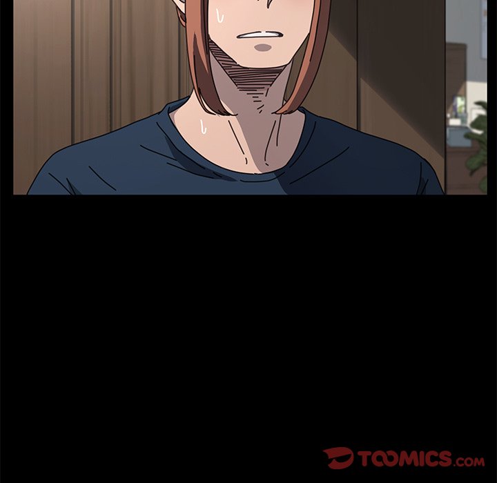 Man of The House Chapter 35 image 14
