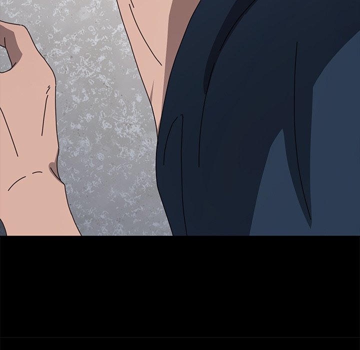 Man of The House Chapter 35 image 150