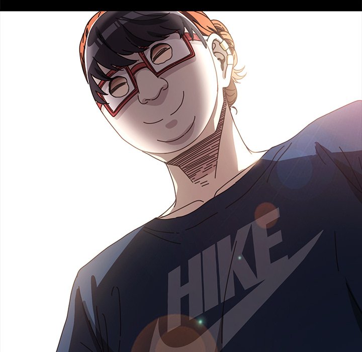 Man of The House Chapter 35 image 152