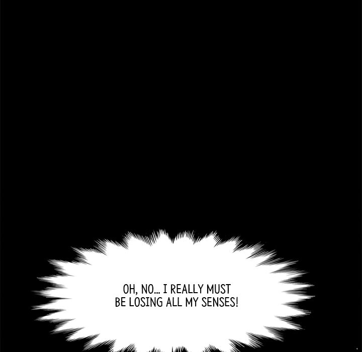 Man of The House Chapter 35 image 154