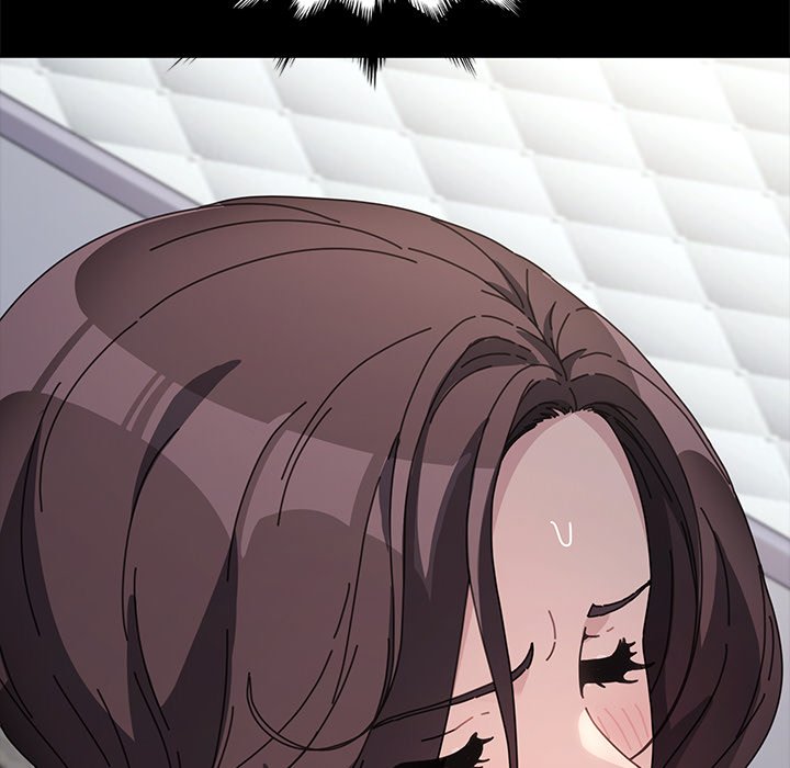 Man of The House Chapter 35 image 155