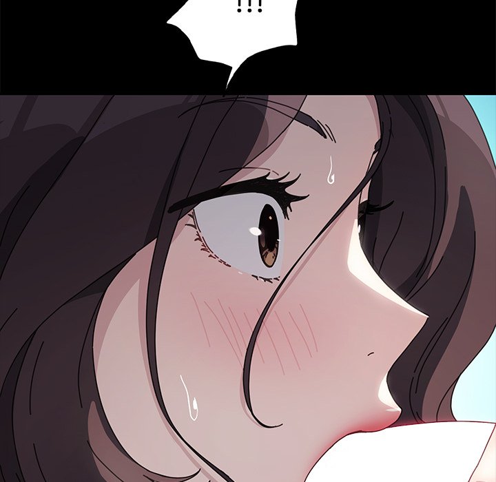 Man of The House Chapter 35 image 160