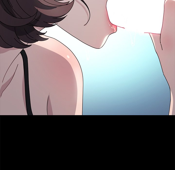 Man of The House Chapter 35 image 161