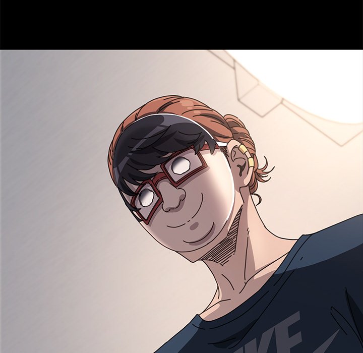 Man of The House Chapter 35 image 163