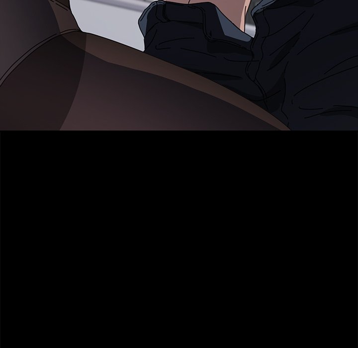 Man of The House Chapter 35 image 166