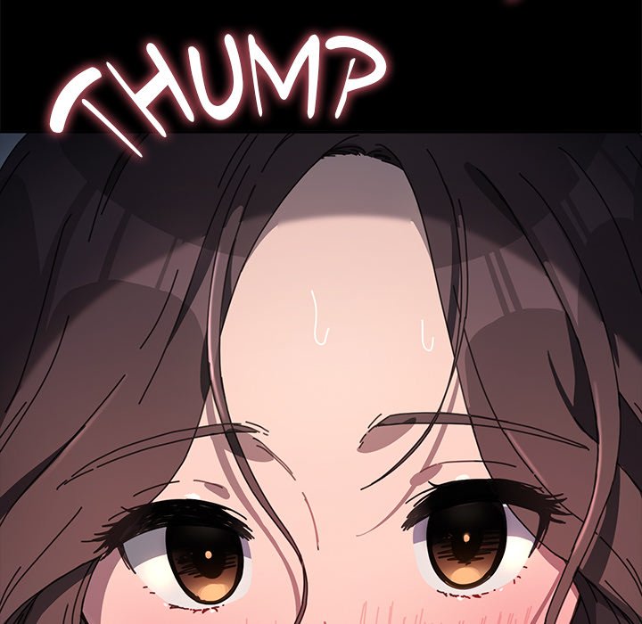 Man of The House Chapter 35 image 168