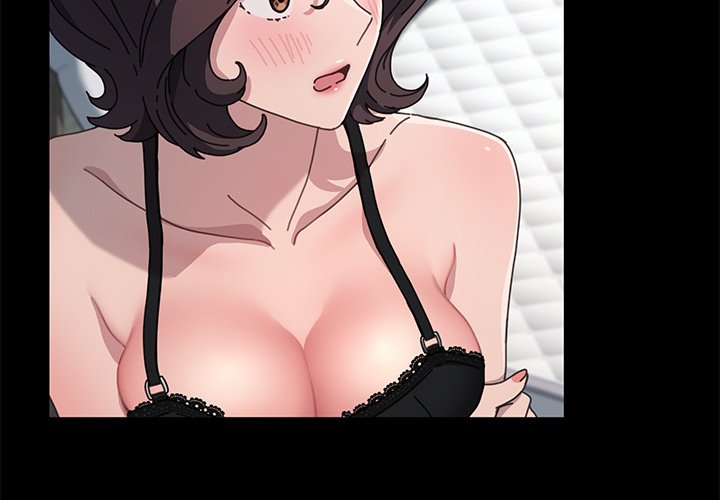 Man of The House Chapter 35 image 1