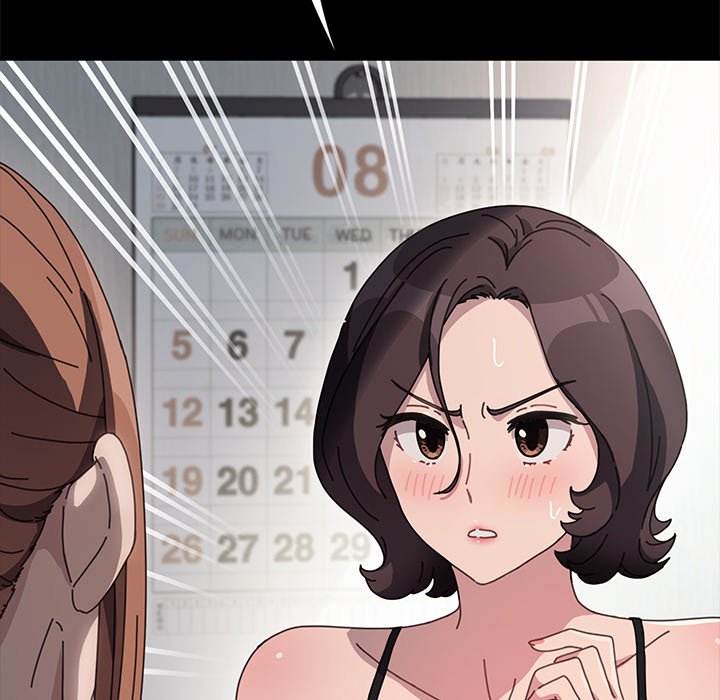 Man of The House Chapter 35 image 19