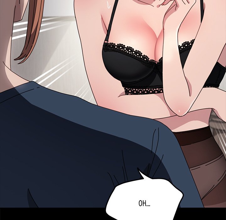 Man of The House Chapter 35 image 20