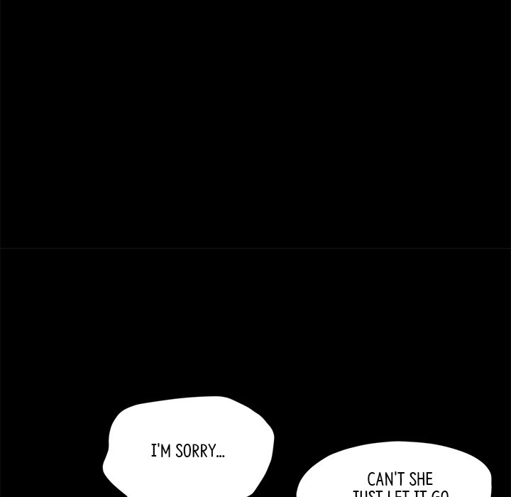 Man of The House Chapter 35 image 22