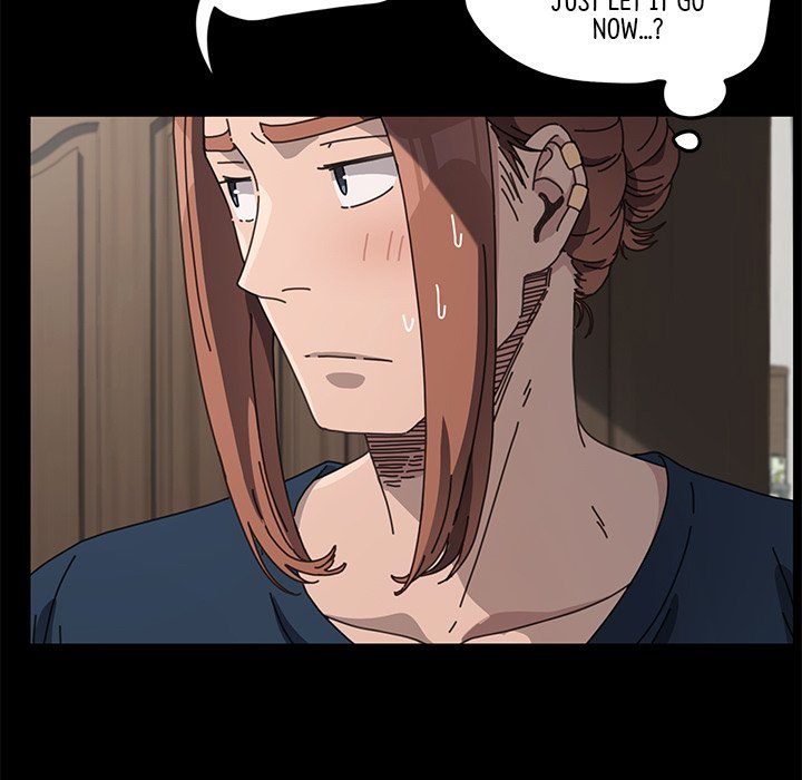 Man of The House Chapter 35 image 23