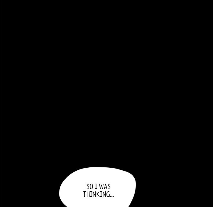 Man of The House Chapter 35 image 24