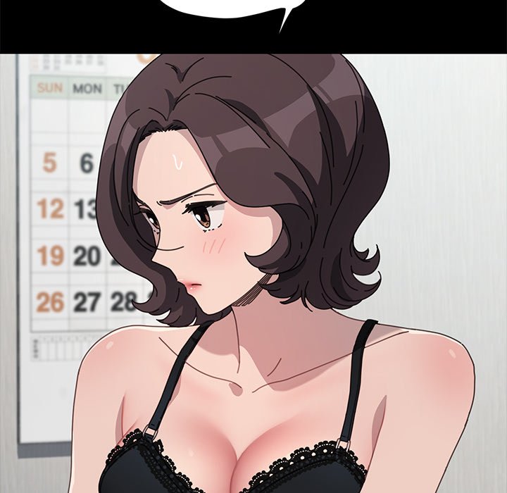 Man of The House Chapter 35 image 25