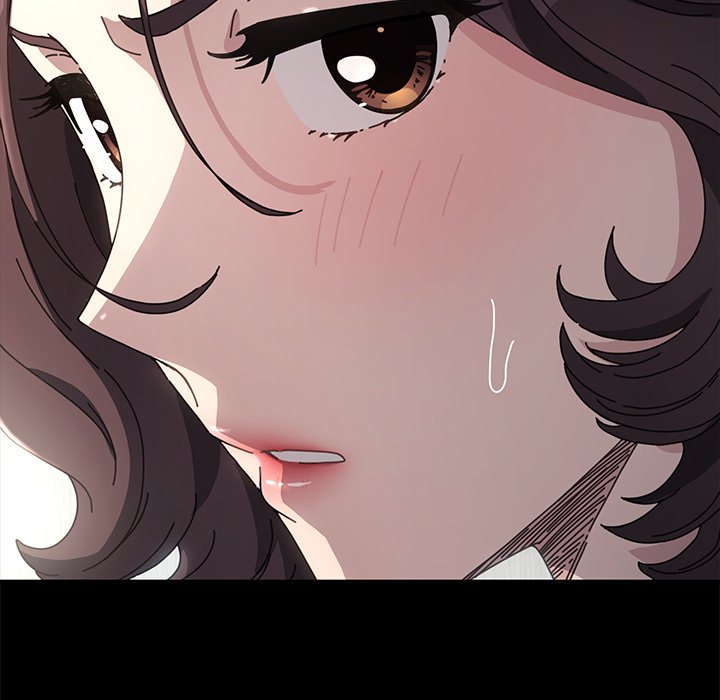 Man of The House Chapter 35 image 28
