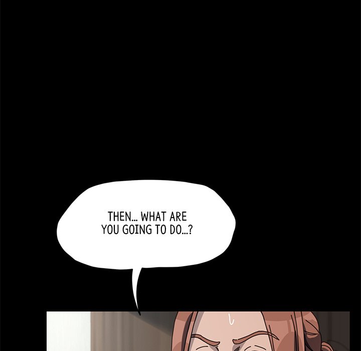 Man of The House Chapter 35 image 29