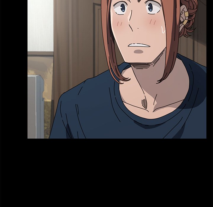 Man of The House Chapter 35 image 30
