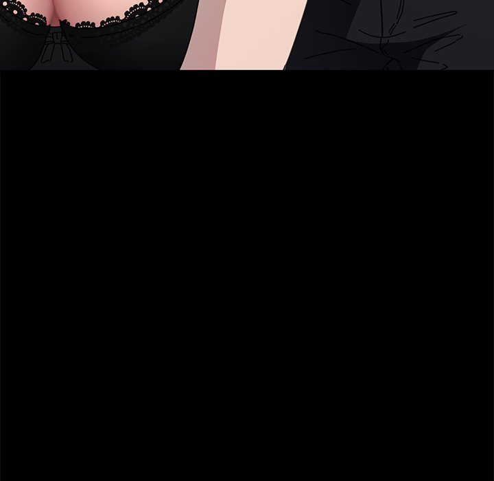 Man of The House Chapter 35 image 34