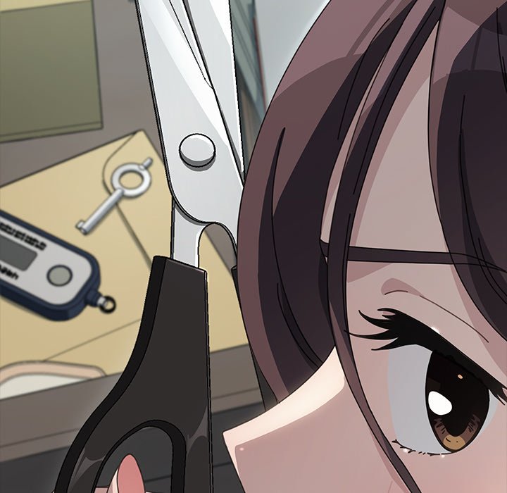Man of The House Chapter 35 image 37